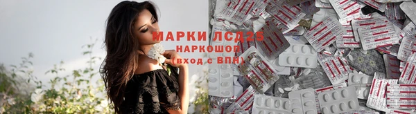амф Алексеевка