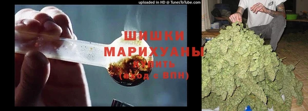 соль курить ск Алзамай