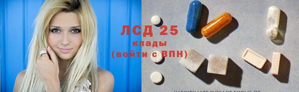 соль ск Алексин