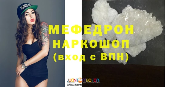 соль ск Алексин