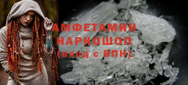 МДПВ Протвино
