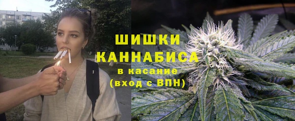 соль ск Алексин