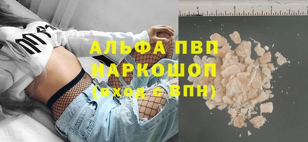 сатива Рославль